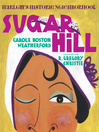 Cover image for Sugar Hill